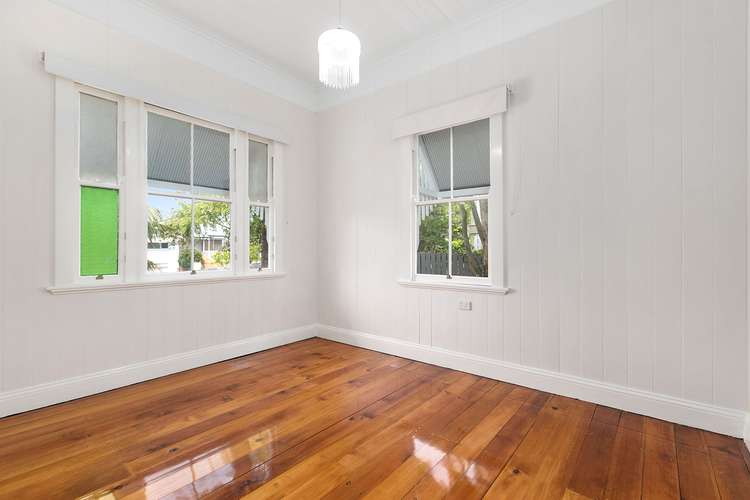 Fifth view of Homely house listing, 30 Young Street, Annerley QLD 4103