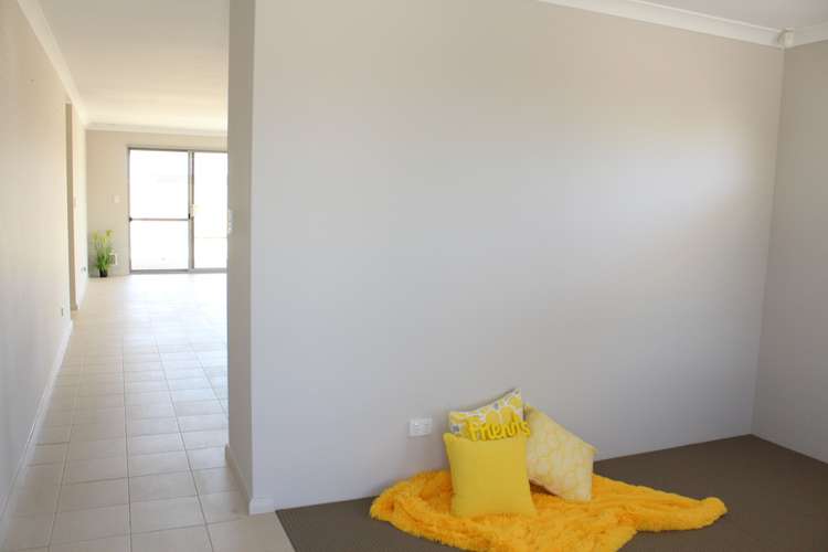Second view of Homely house listing, 26 Seaside Link, Singleton WA 6175