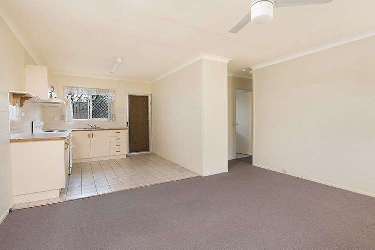 Second view of Homely house listing, 3/51 King Street, Buderim QLD 4556