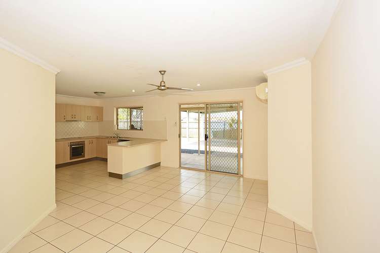 Second view of Homely house listing, 71 Bunya Court, Eli Waters QLD 4655