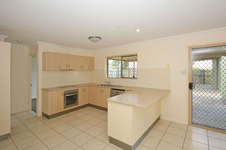 Fourth view of Homely house listing, 71 Bunya Court, Eli Waters QLD 4655