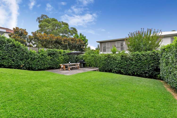 Second view of Homely house listing, 27 Remuera Street, Willoughby NSW 2068
