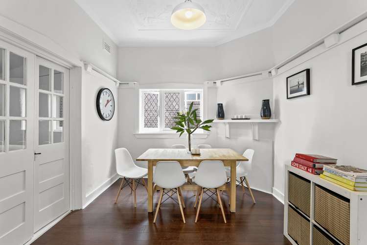 Fourth view of Homely house listing, 27 Remuera Street, Willoughby NSW 2068