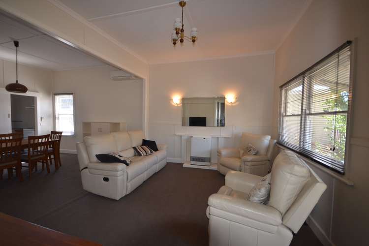 Second view of Homely ruralOther listing, 9 Willoby Street, Beaufort VIC 3373