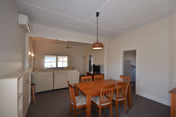 Third view of Homely ruralOther listing, 9 Willoby Street, Beaufort VIC 3373