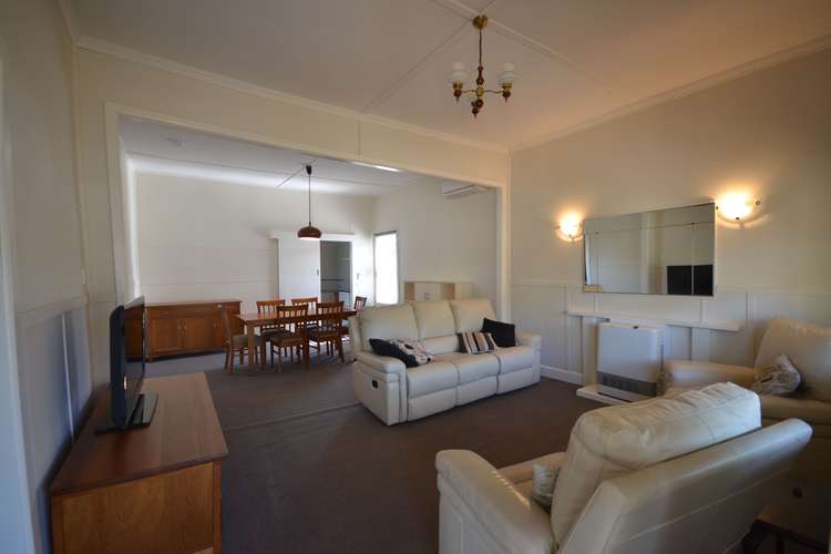 Fourth view of Homely ruralOther listing, 9 Willoby Street, Beaufort VIC 3373