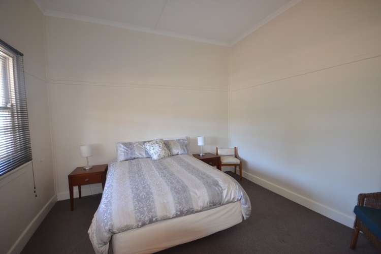 Fifth view of Homely ruralOther listing, 9 Willoby Street, Beaufort VIC 3373