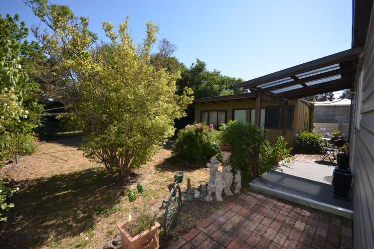 Seventh view of Homely ruralOther listing, 9 Willoby Street, Beaufort VIC 3373