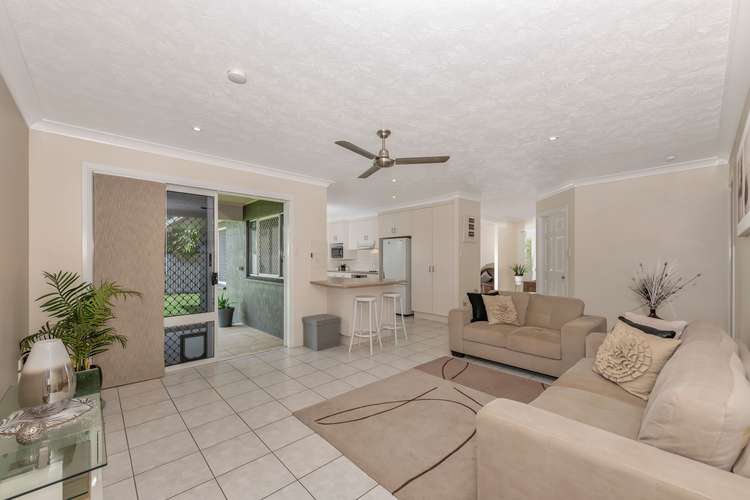 Main view of Homely house listing, 102 Annandale Drive, Annandale QLD 4814