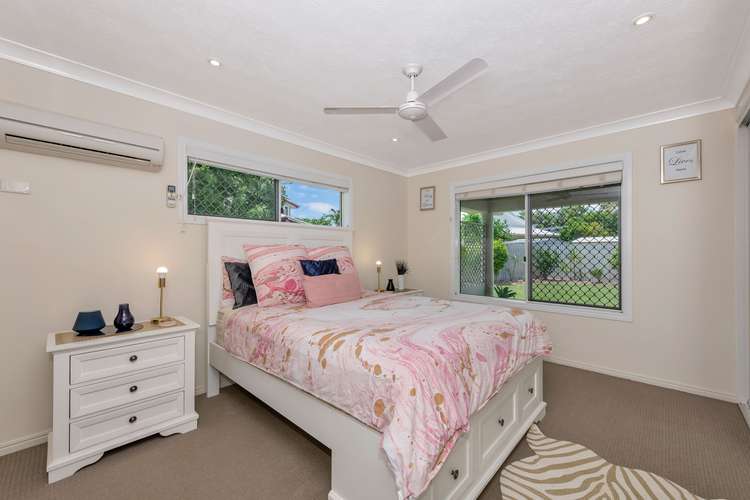 Fifth view of Homely house listing, 102 Annandale Drive, Annandale QLD 4814