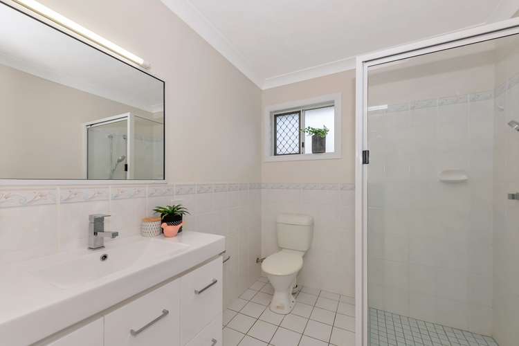 Sixth view of Homely house listing, 102 Annandale Drive, Annandale QLD 4814