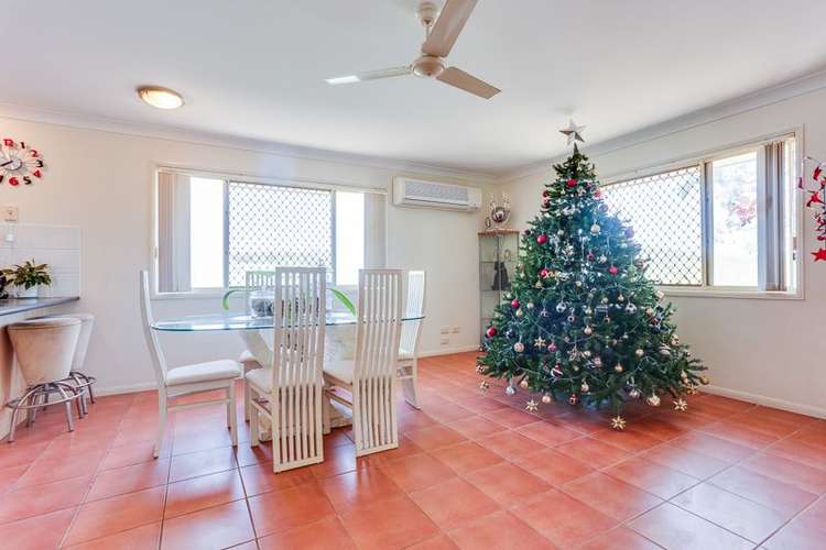 Fourth view of Homely house listing, 33 Scoparia Drive, Brookwater QLD 4300