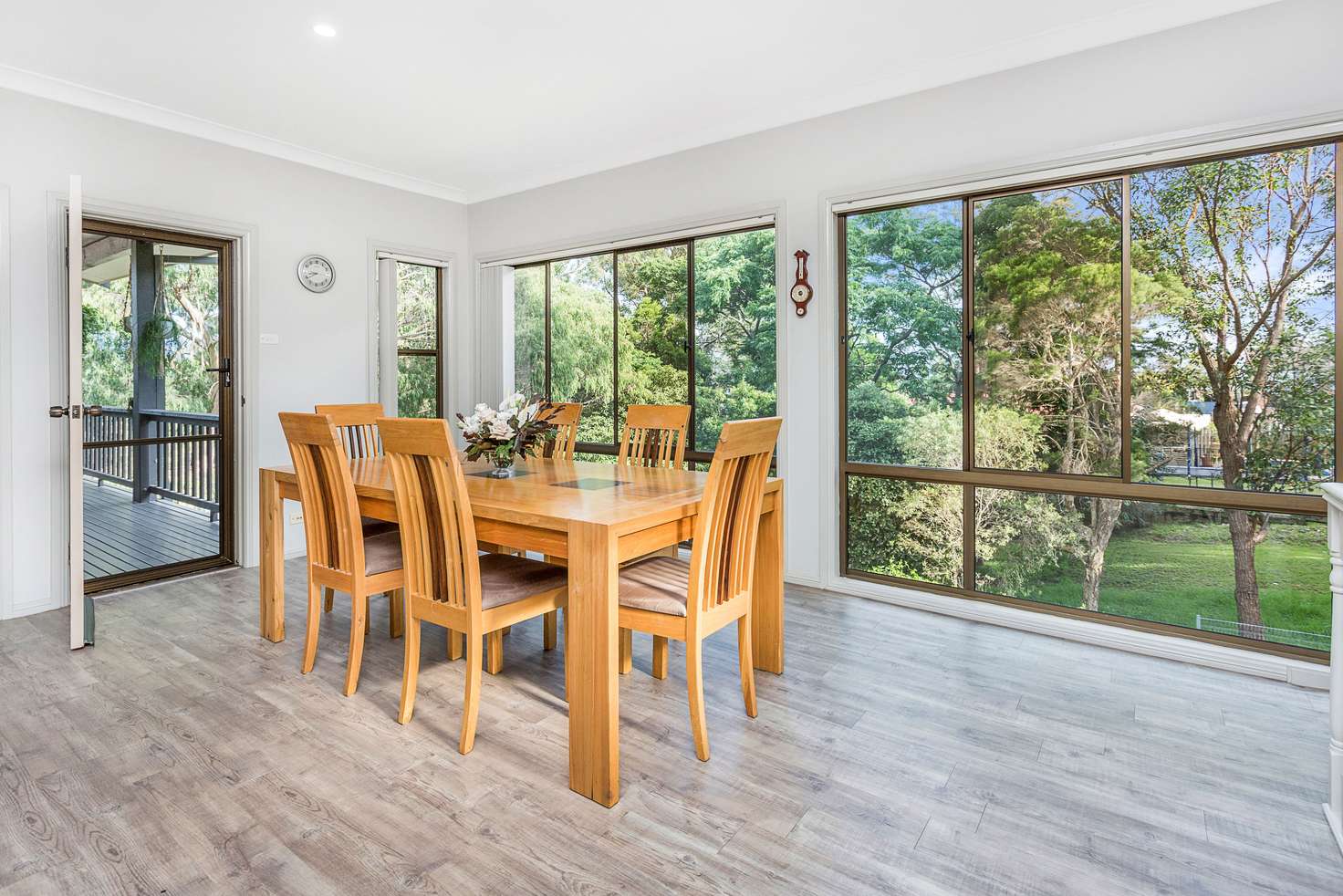 Main view of Homely house listing, 4 Cullen Drive, Kiama Downs NSW 2533