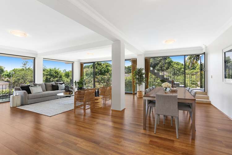 Second view of Homely house listing, 37 Beresford Road, Rose Bay NSW 2029