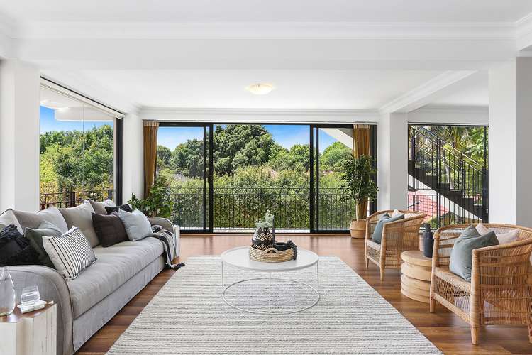 Third view of Homely house listing, 37 Beresford Road, Rose Bay NSW 2029