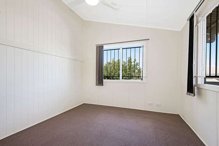 Fifth view of Homely unit listing, 2/189 Thistle Street, Gordon Park QLD 4031