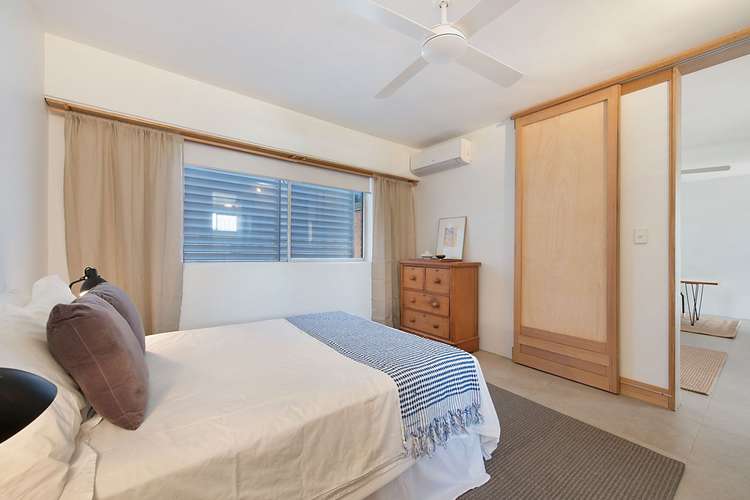 Sixth view of Homely apartment listing, 3/46 Merthyr Road, New Farm QLD 4005
