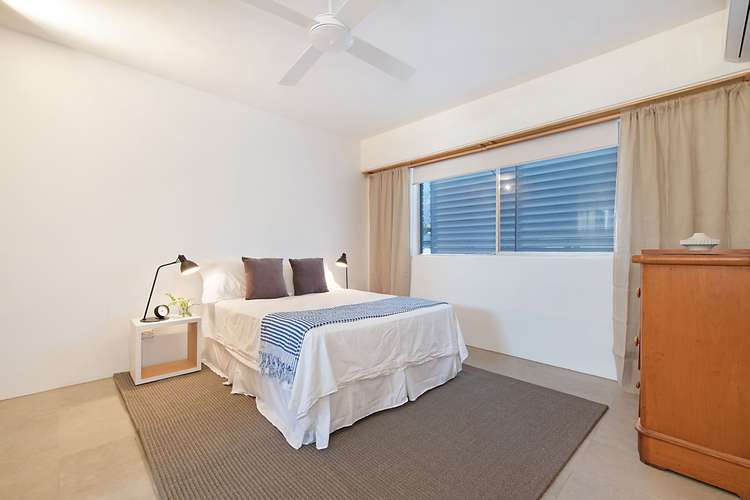 Seventh view of Homely apartment listing, 3/46 Merthyr Road, New Farm QLD 4005
