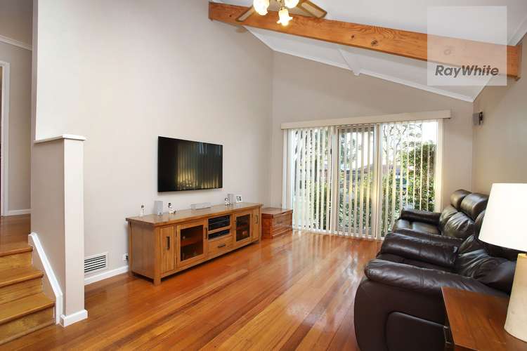 Sixth view of Homely house listing, 7 Neath Close, Gladstone Park VIC 3043