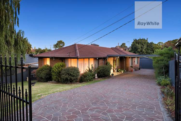 Main view of Homely house listing, 50 North Circular Road, Gladstone Park VIC 3043