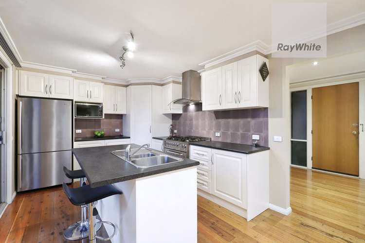 Sixth view of Homely house listing, 50 North Circular Road, Gladstone Park VIC 3043