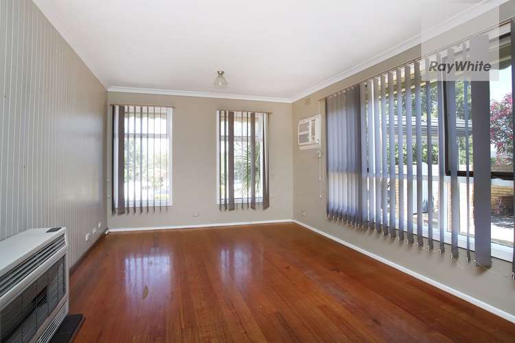 Third view of Homely house listing, 12 Coonamar Street, Tullamarine VIC 3043