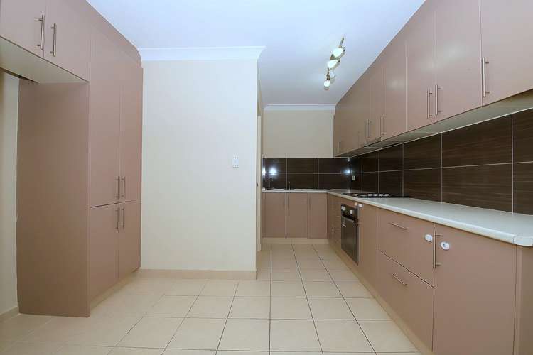 Third view of Homely apartment listing, 3/18-20 Weigand Avenue, Bankstown NSW 2200