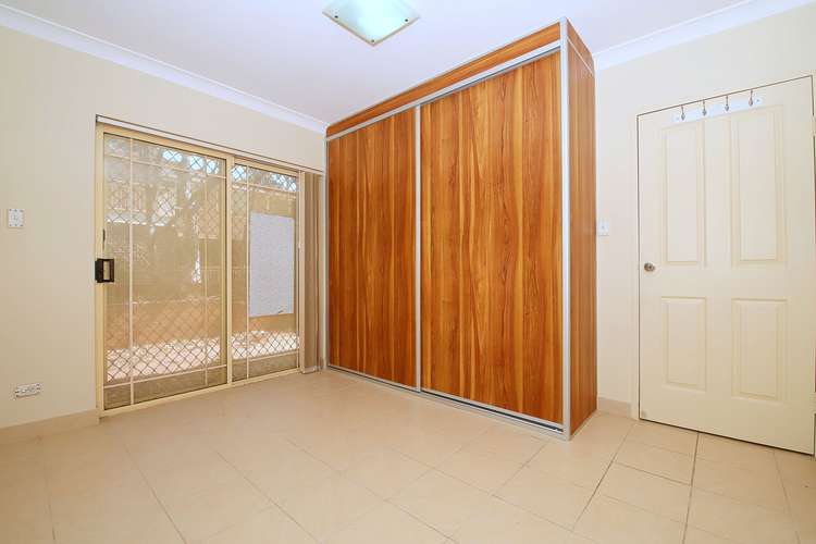 Fourth view of Homely apartment listing, 3/18-20 Weigand Avenue, Bankstown NSW 2200
