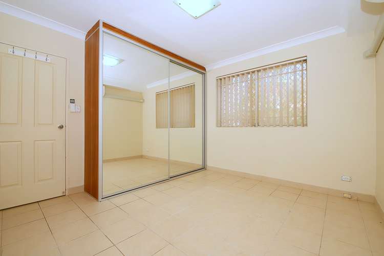 Fifth view of Homely apartment listing, 3/18-20 Weigand Avenue, Bankstown NSW 2200