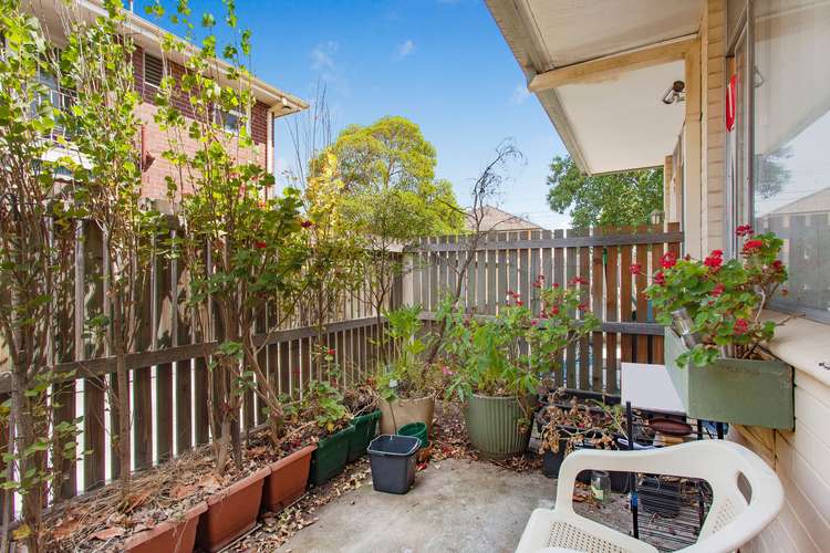 Sixth view of Homely unit listing, 2/9 Sydney Street, Murrumbeena VIC 3163