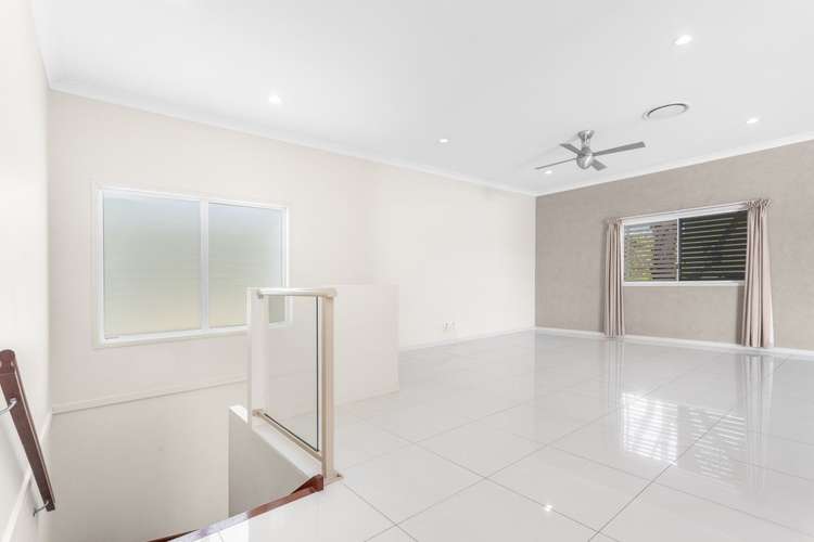 Fourth view of Homely house listing, 28 Heather Street, Wilston QLD 4051