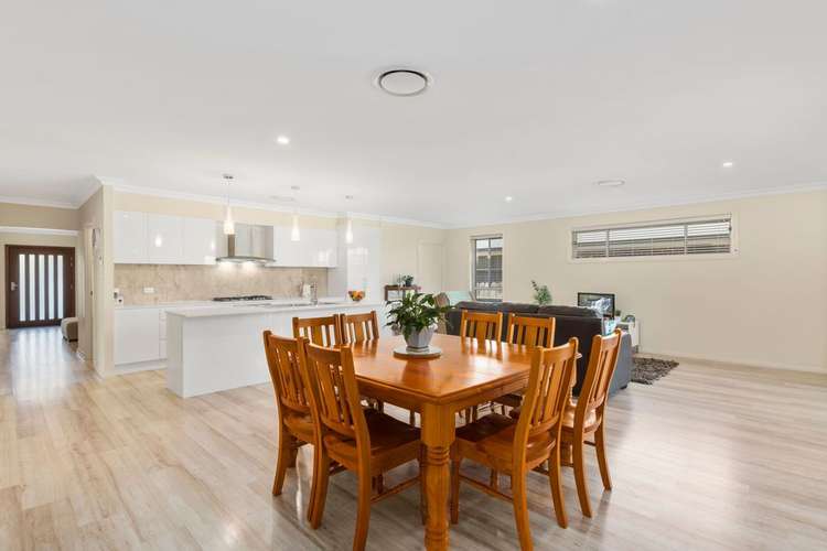Third view of Homely house listing, 10 Cupitt Street, Mittagong NSW 2575