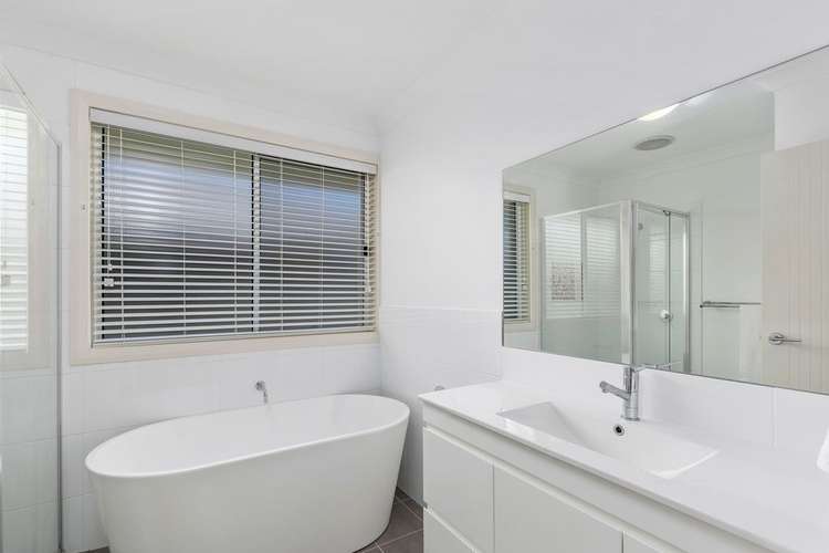 Fourth view of Homely house listing, 10 Cupitt Street, Mittagong NSW 2575