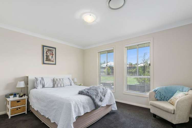 Sixth view of Homely house listing, 10 Cupitt Street, Mittagong NSW 2575