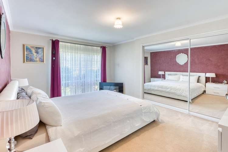 Sixth view of Homely house listing, 1/24 Abelia Street, Tahmoor NSW 2573