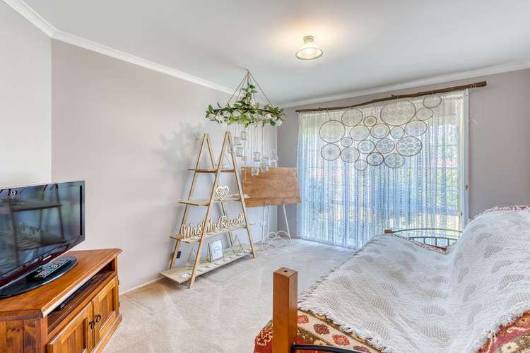 Seventh view of Homely house listing, 1/24 Abelia Street, Tahmoor NSW 2573