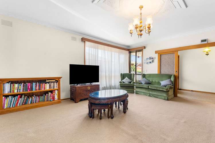 Third view of Homely house listing, 5 Leumear Street, Oakleigh East VIC 3166
