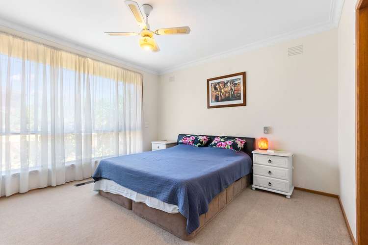 Sixth view of Homely house listing, 5 Leumear Street, Oakleigh East VIC 3166