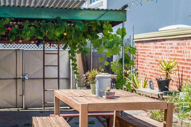 Sixth view of Homely terrace listing, 13B Trafalgar Street, Annandale NSW 2038