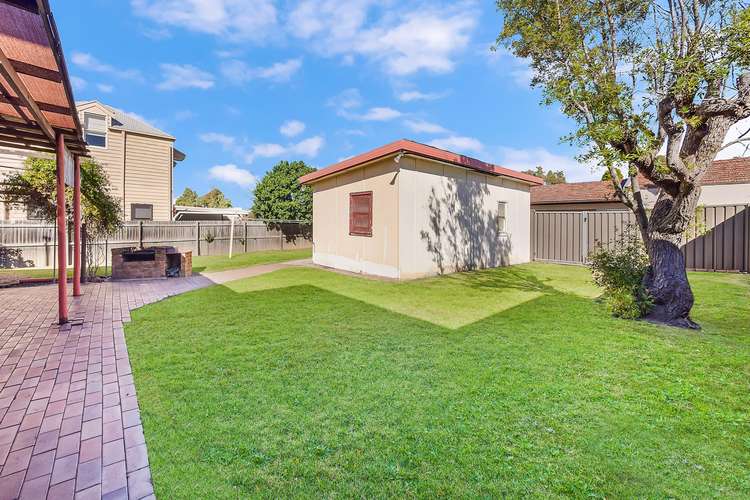 Third view of Homely house listing, 46 Mortlake Street, Concord NSW 2137