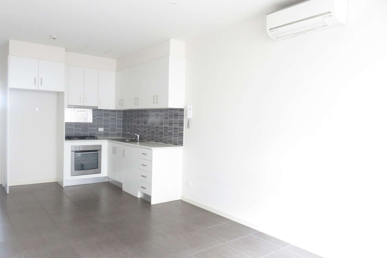 Main view of Homely apartment listing, 101/12 The Boulevard, Thomastown VIC 3074
