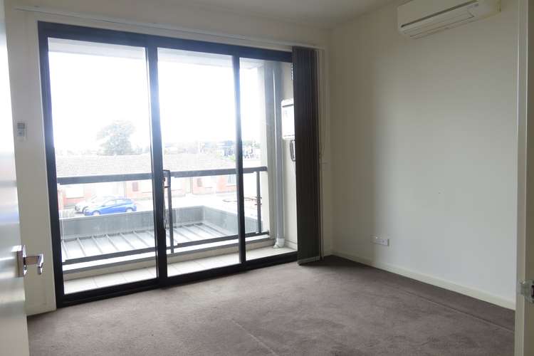 Third view of Homely apartment listing, 101/12 The Boulevard, Thomastown VIC 3074