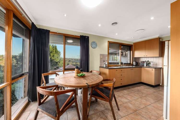 Second view of Homely house listing, 11 Ormonde Court, Diamond Creek VIC 3089