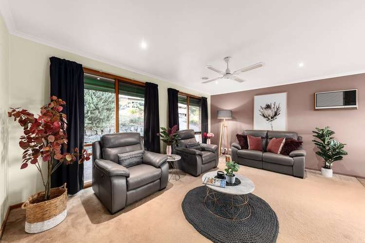 Fourth view of Homely house listing, 11 Ormonde Court, Diamond Creek VIC 3089