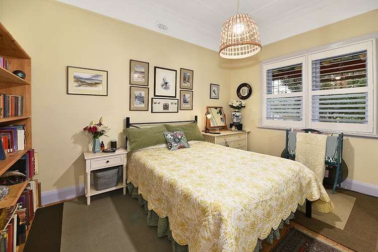 Third view of Homely house listing, 28 Molesworth Street, Coburg VIC 3058