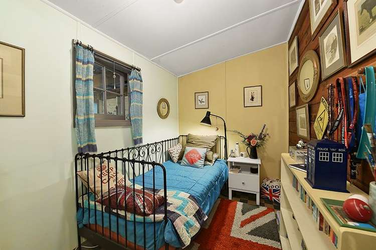 Sixth view of Homely house listing, 28 Molesworth Street, Coburg VIC 3058