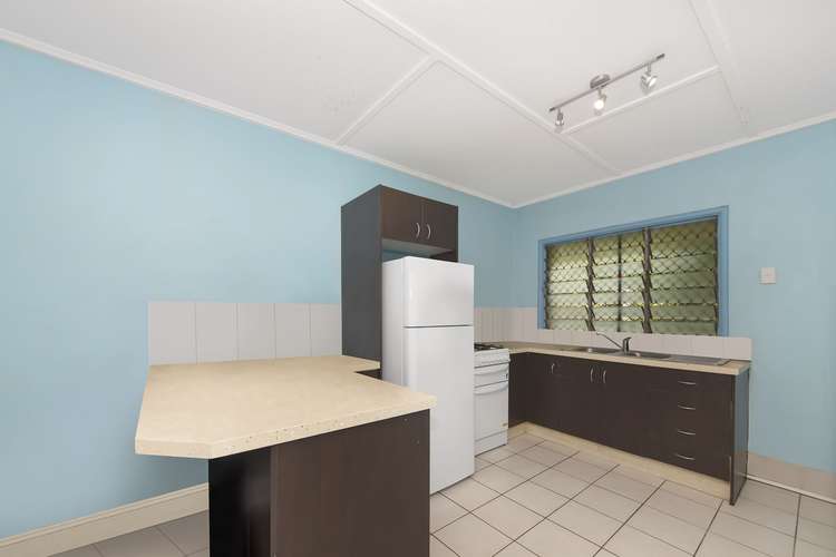Second view of Homely unit listing, 2/2 Haymarket Street, Hyde Park QLD 4812