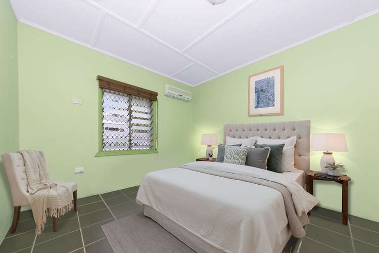 Fourth view of Homely unit listing, 2/2 Haymarket Street, Hyde Park QLD 4812