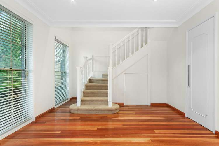 Second view of Homely house listing, 37 Corio Road, Prairiewood NSW 2176