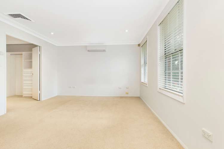 Sixth view of Homely house listing, 37 Corio Road, Prairiewood NSW 2176